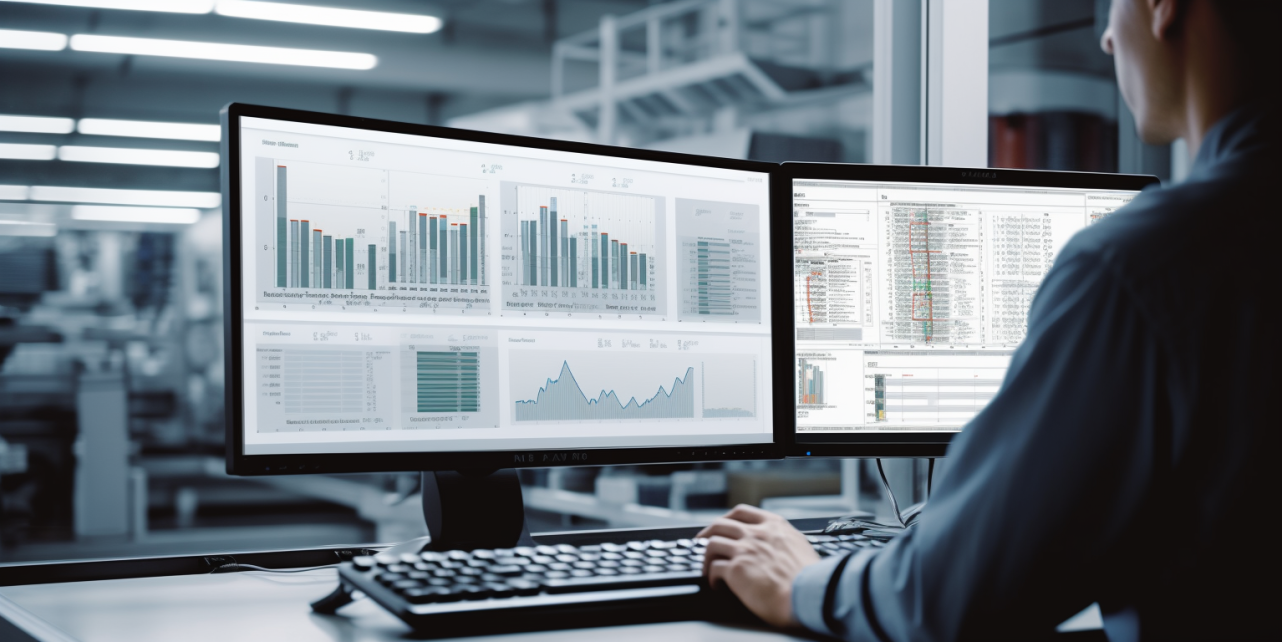 CMMS Software Systems_image