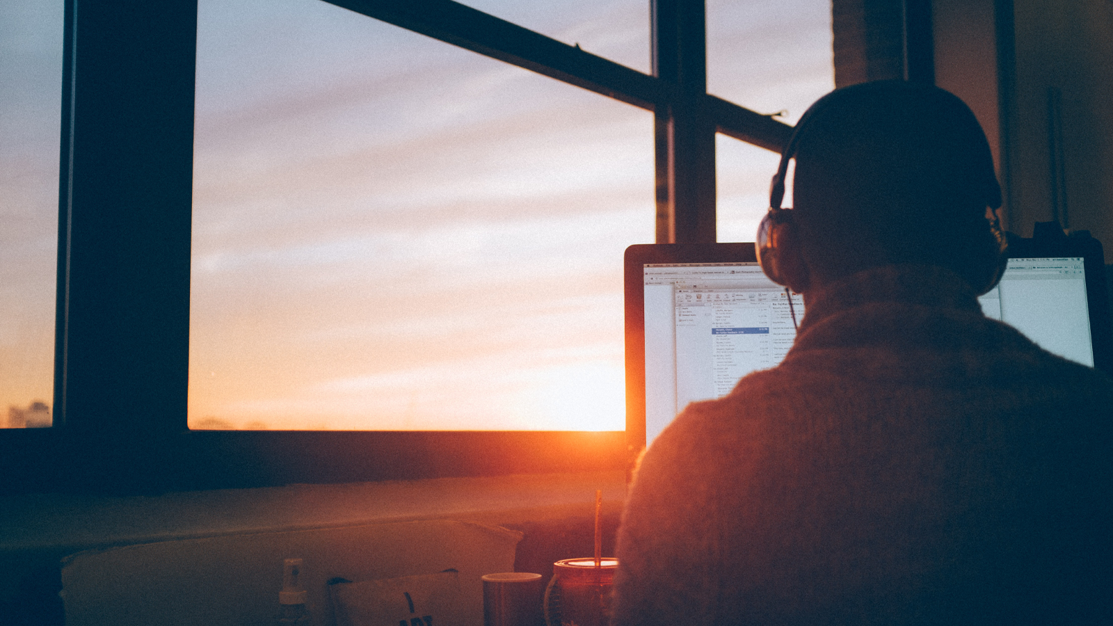 Implementing Field Service Management Software_image