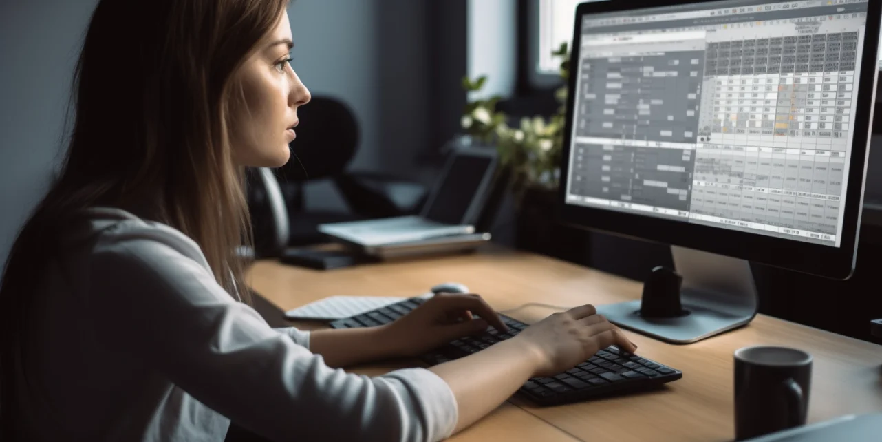 Engineering Scheduling Software_image