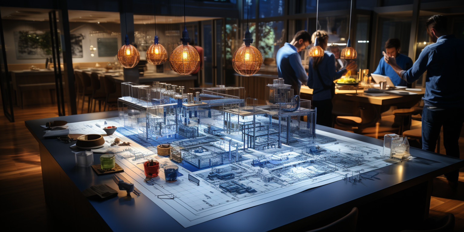 Designing a Heating and Cooling System to Accommodate Load Shifts_image