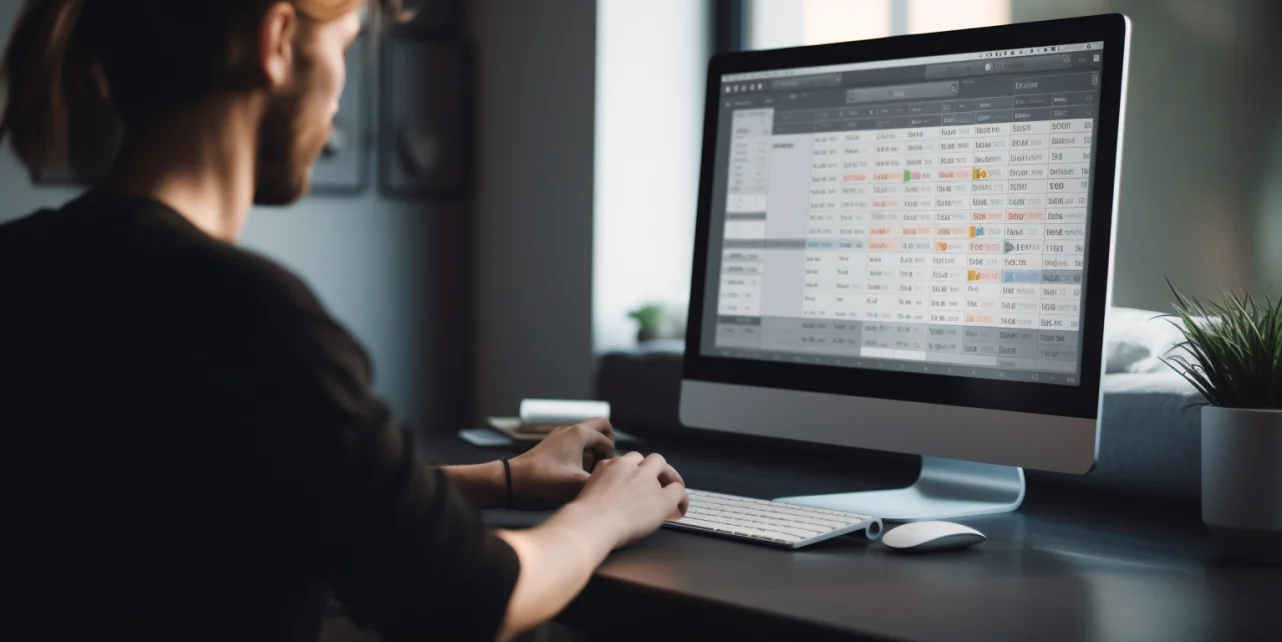 Scheduling Appointment Software_image
