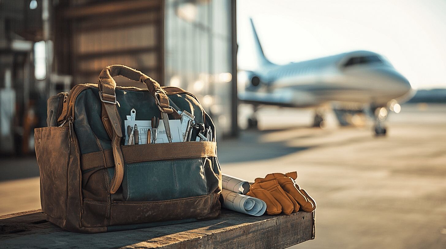 The Talent War Behind the Data Center Construction Boom_image