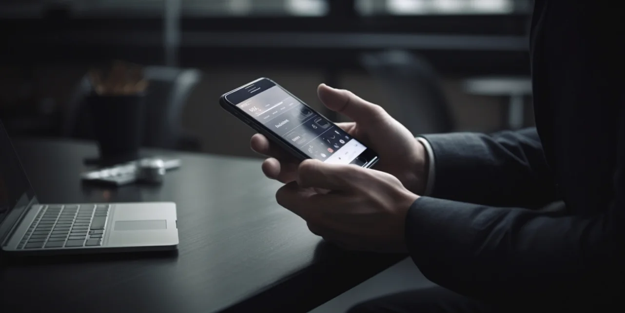 Apps For Running A Small Business_image