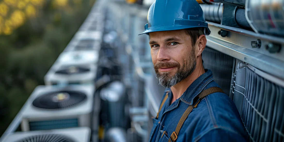HVAC Maintenance Schedule_image