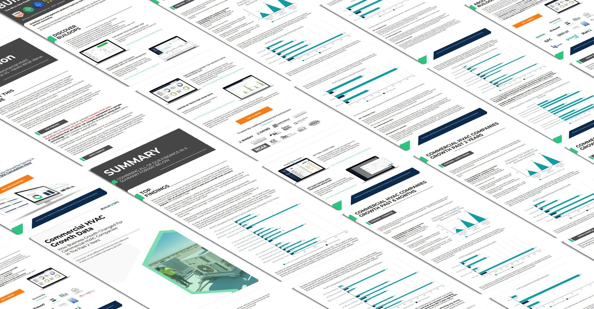 Data-Driven Guide to Commercial Hvac Growth_image