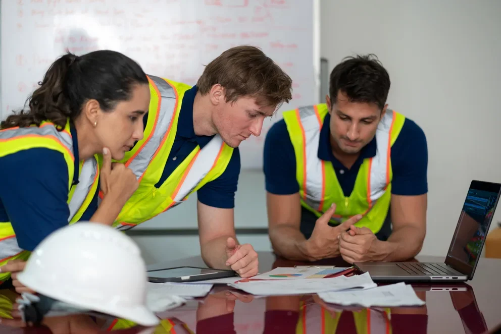 plumbing-ai-tools_image