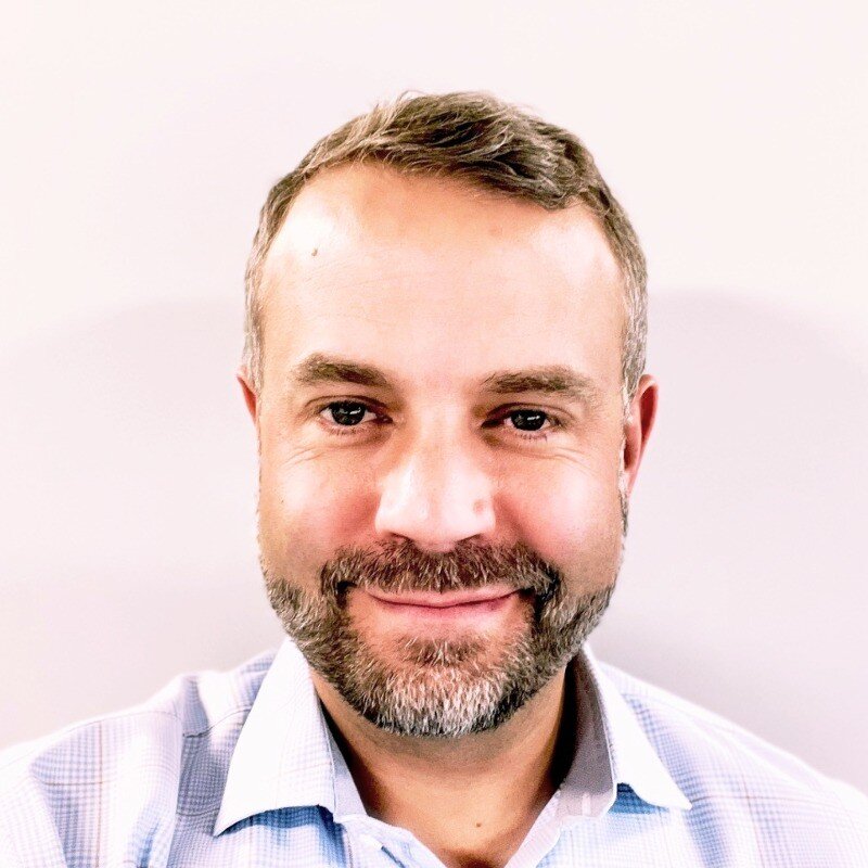General Manager, Haynes Mechanical_Matt Koenig_image