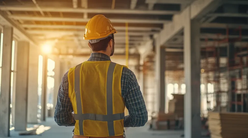 commercial-construction-app_image