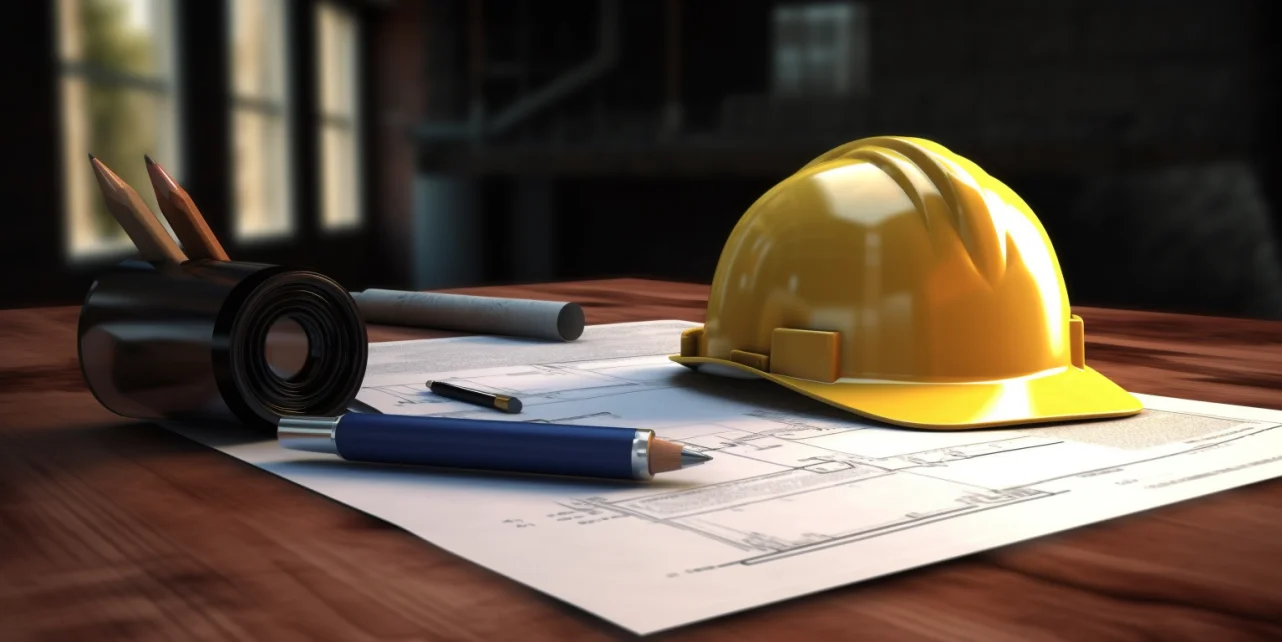 Contractor Waiver_image