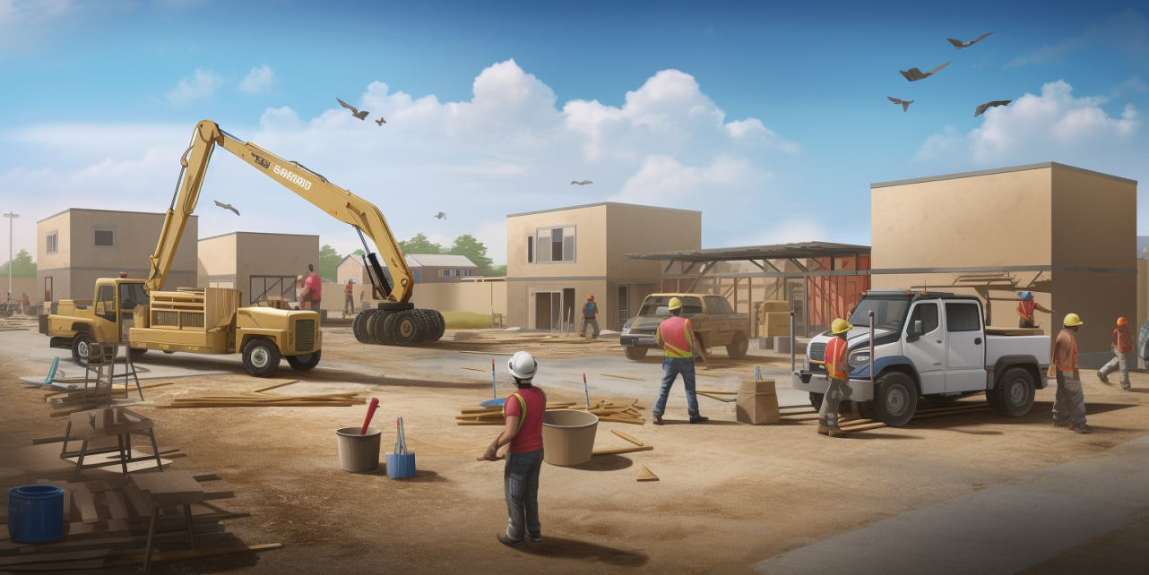 Field Service Business_image