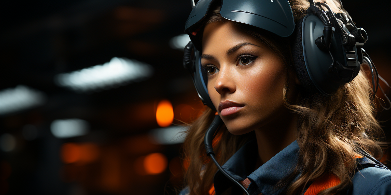 First Call Field Service_image