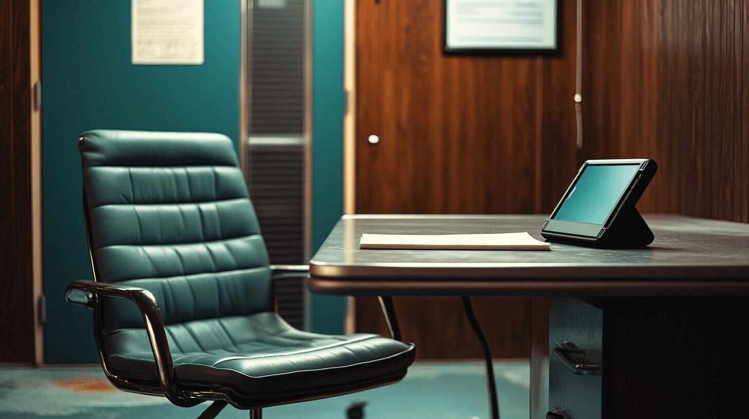 Ready to Retire or Sell? Make the Transition Work for Everyone_image