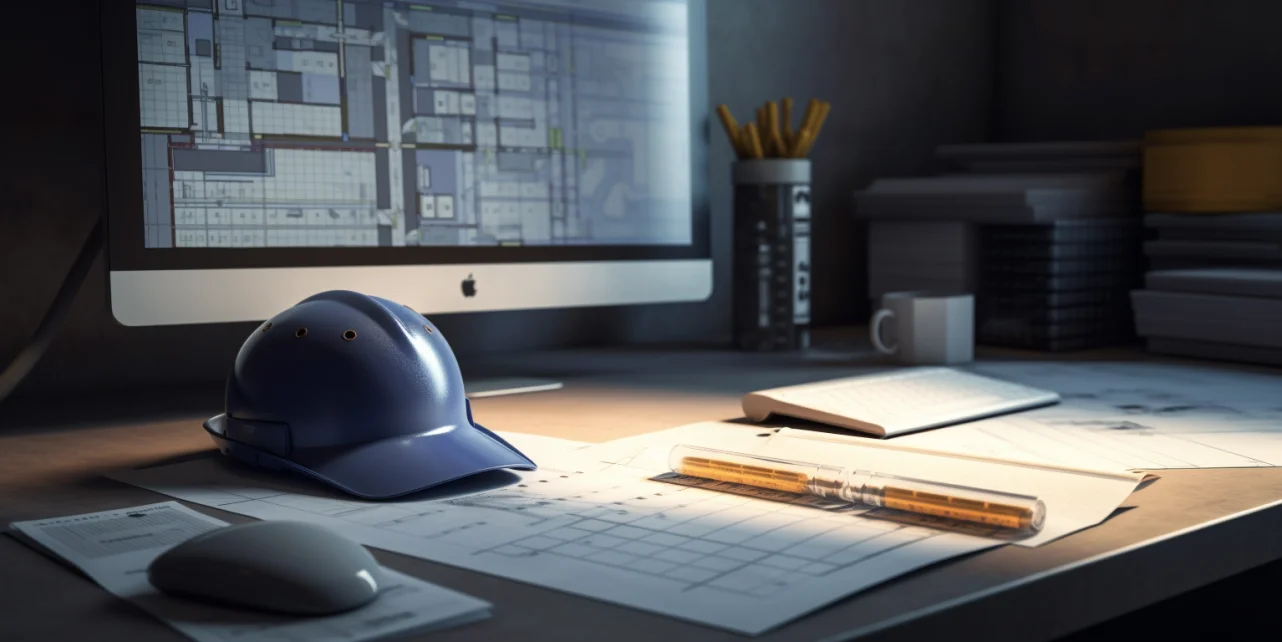 Construction Scheduling For Project Management_image