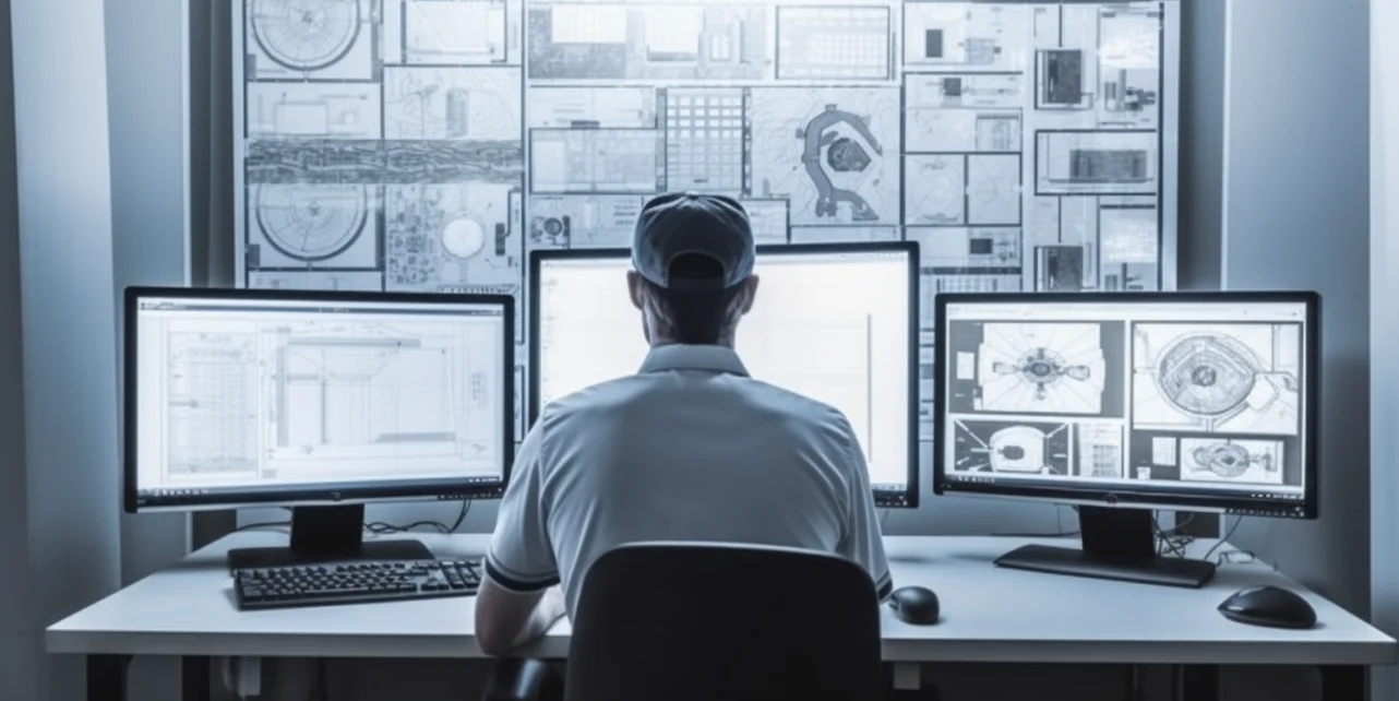 What Do You Need To Work In HVAC_image