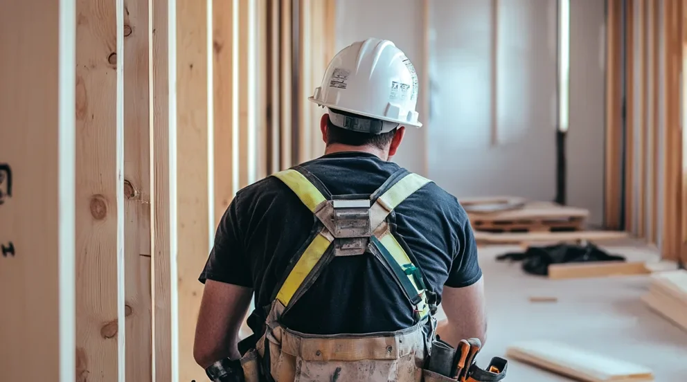 general-contractor-apps_image