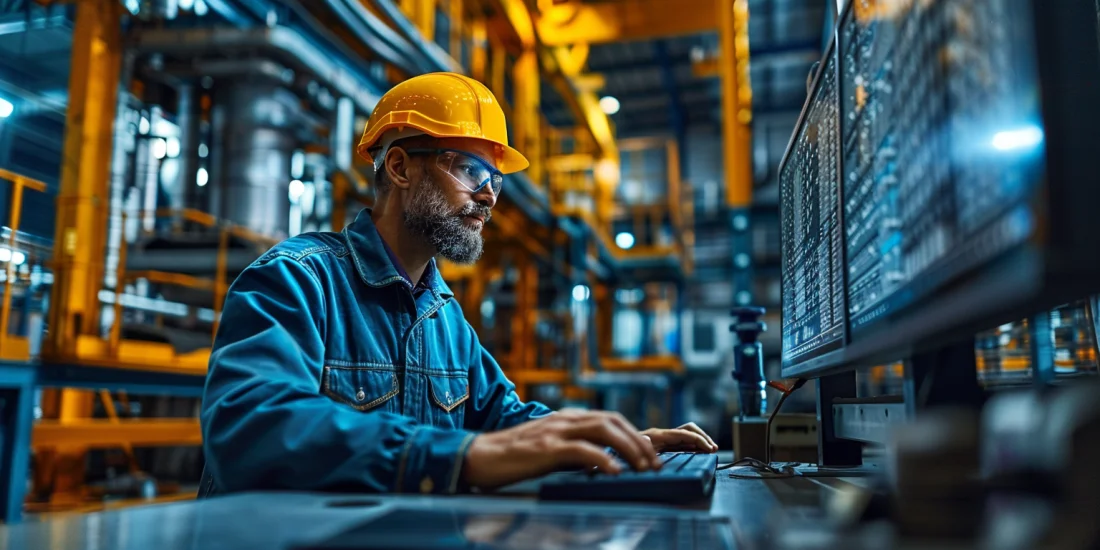 Software For Construction Reporting_image