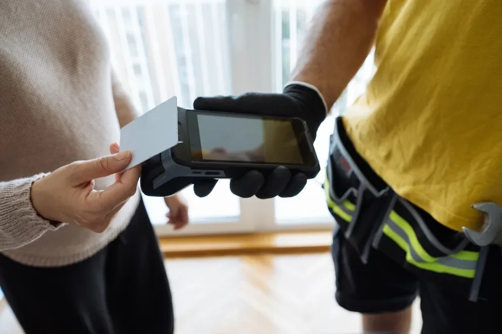 hvac-credit-card-processing_image