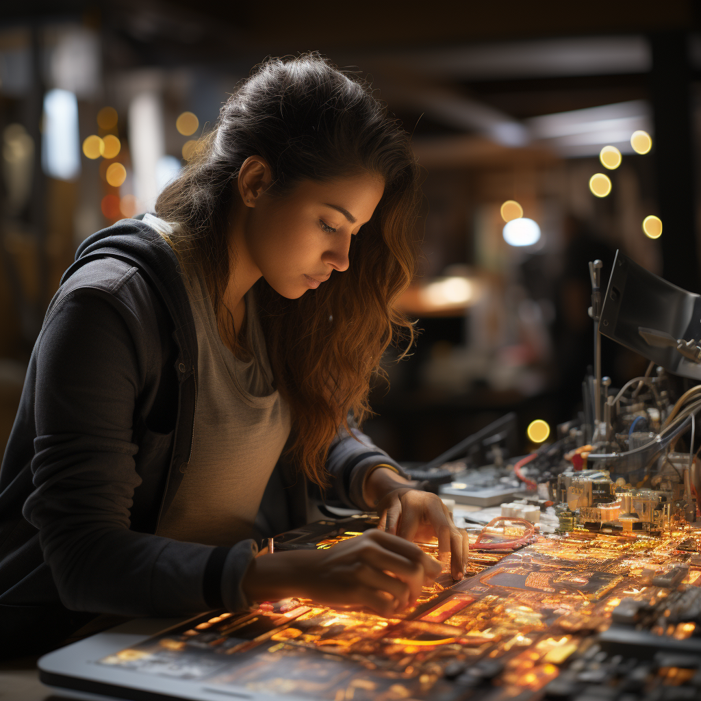 8 Best Electrical Estimating Software for Small Contractors image