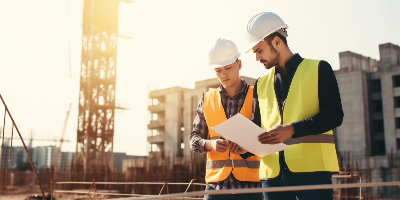 How To File A Mechanics Lien_image