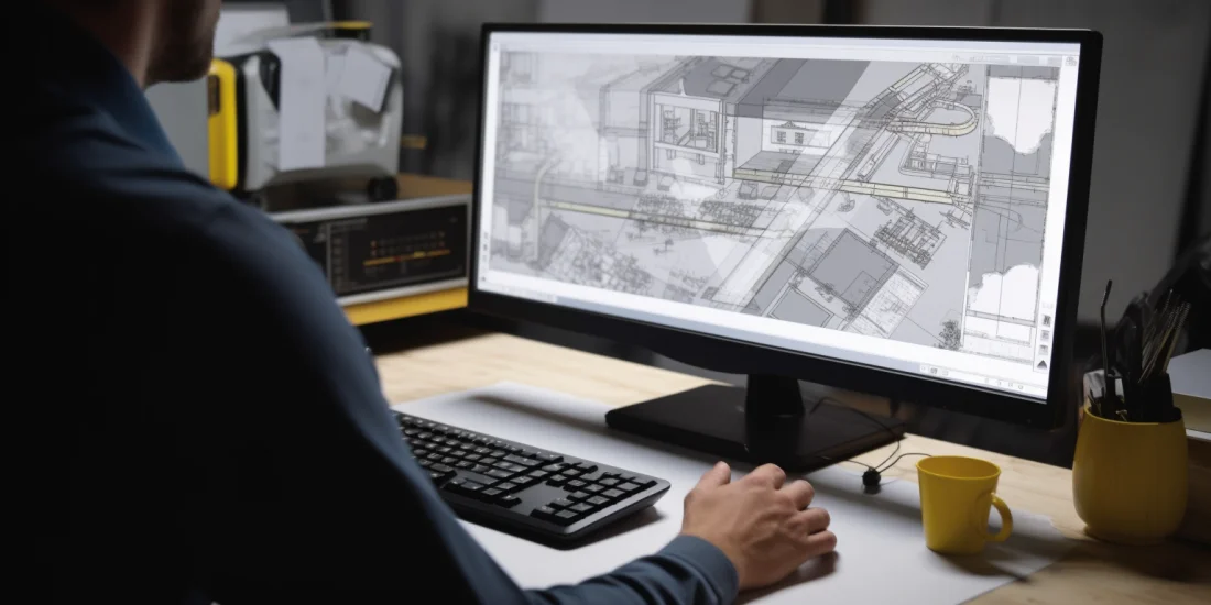 Small Business Software For Contractors_image