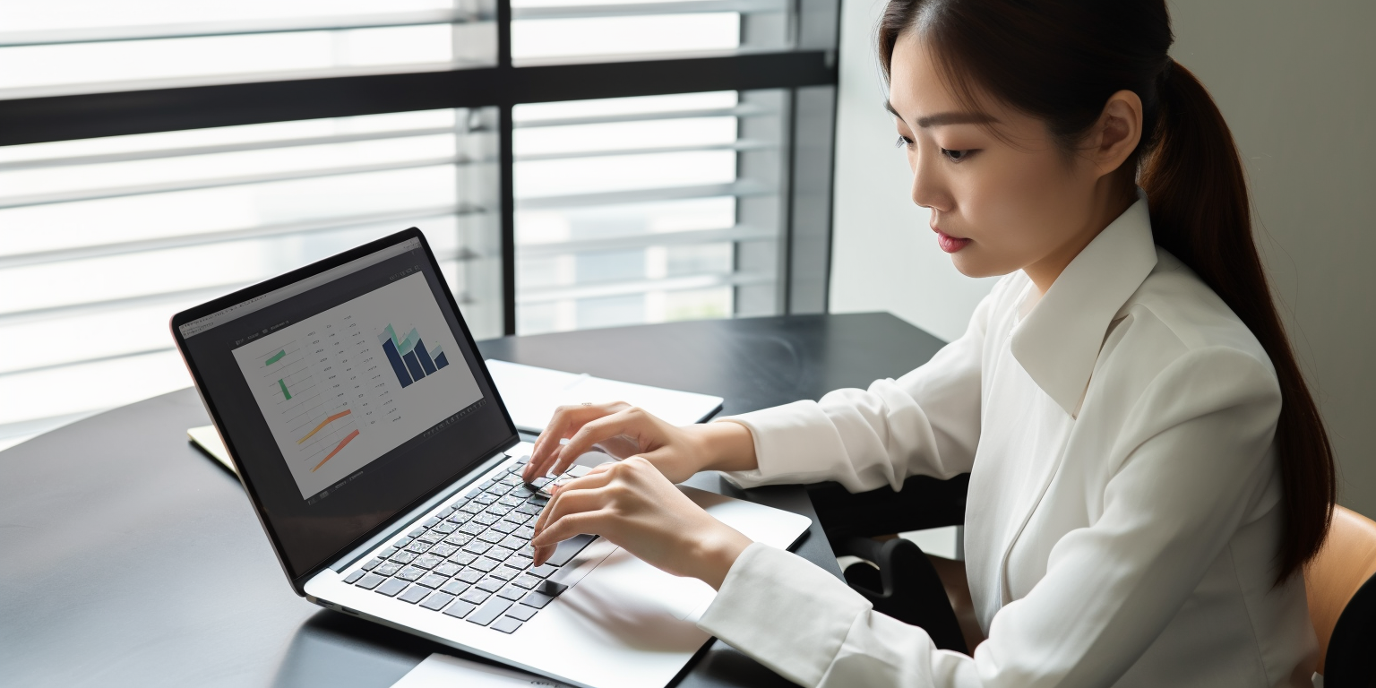 Bookkeeping For HVAC_image