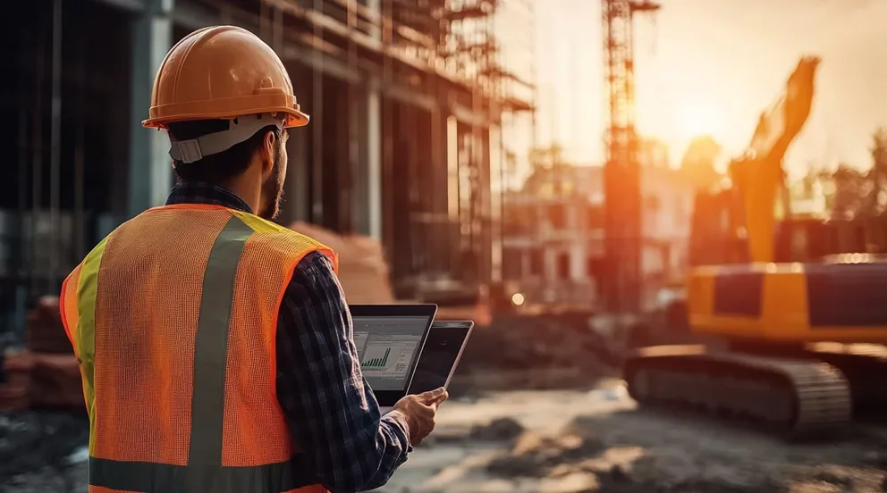 field-service-management-software_image