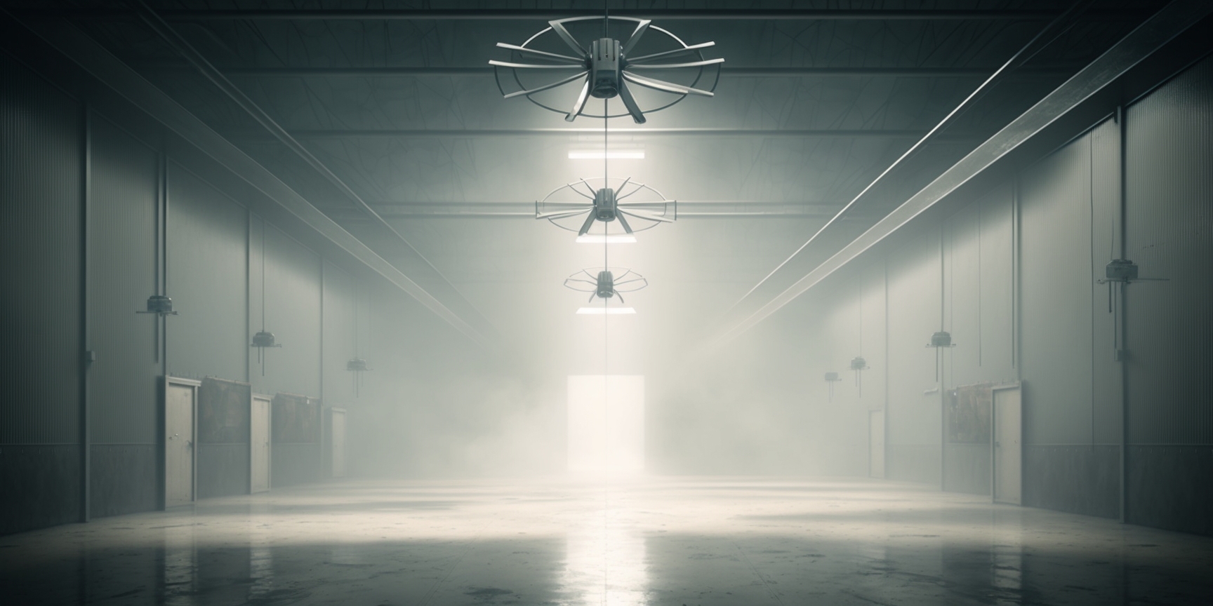 Water Based Fire Suppression Systems_image