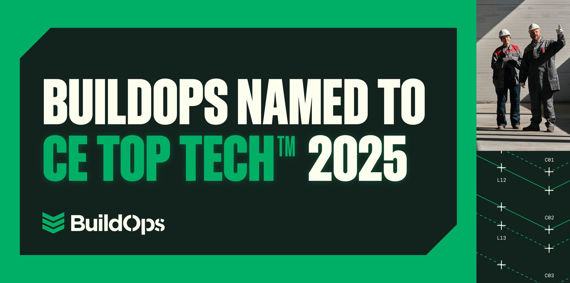 ce-top-tech-2025_image