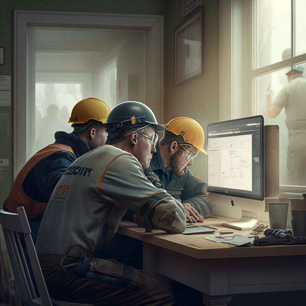 Estimating Software For Plumbers_image