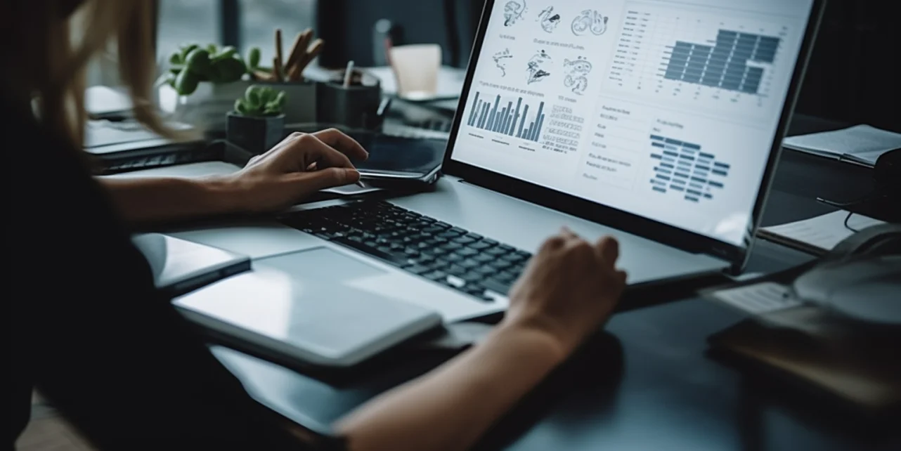 Business Plan Examples For Small Businesses_image