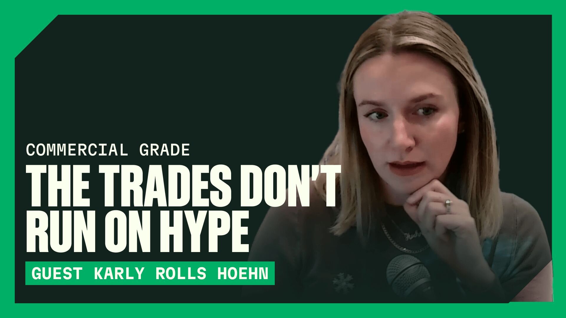 Leadership That Holds Up in the Field_image