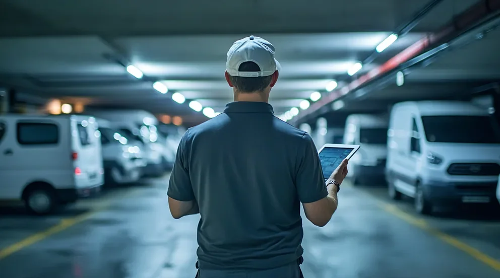 dispatch-manager-app_image