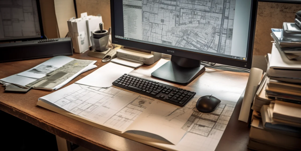 Construction Estimating For Contractors_image