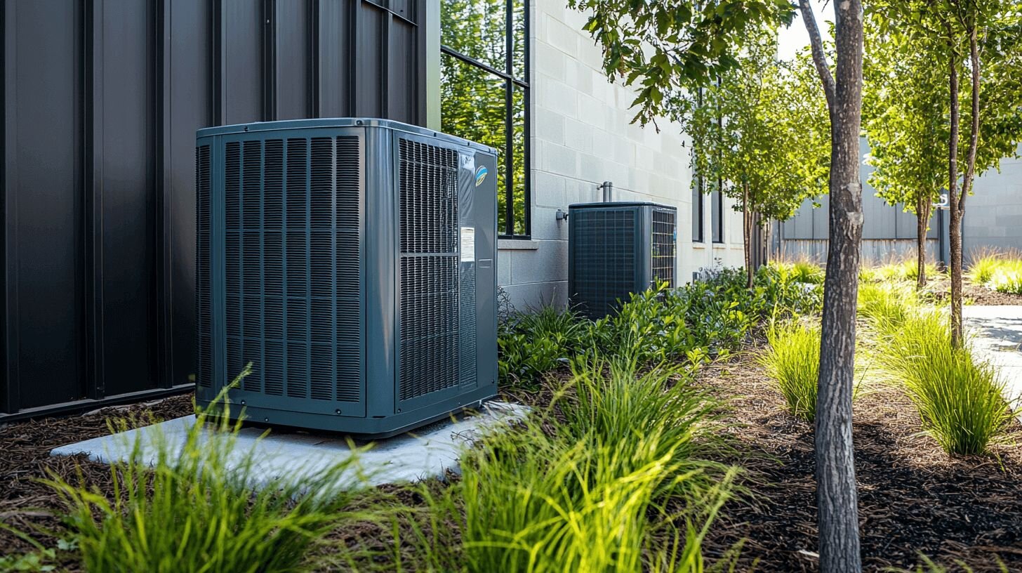 Noncompliant Refrigerant Cylinders Are Putting Contractors at Risk _image