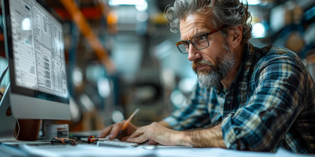 Best Bookkeeping Software For Contractors_image
