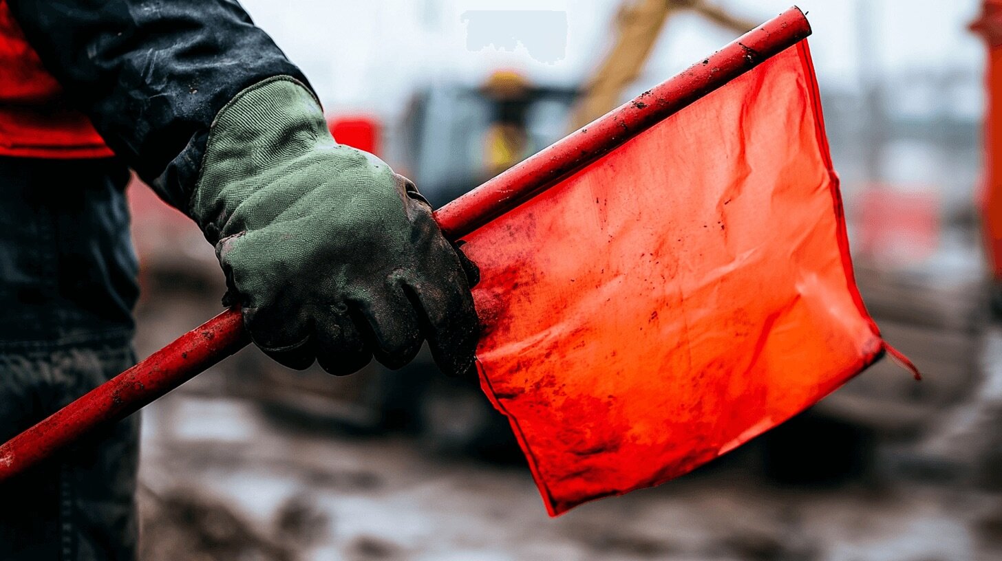 Is Your Project Owner in Financial Trouble? Here’s How to Spot the Red Flags image