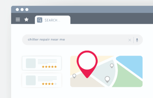 Top Business Directories for HVAC Businesses_image