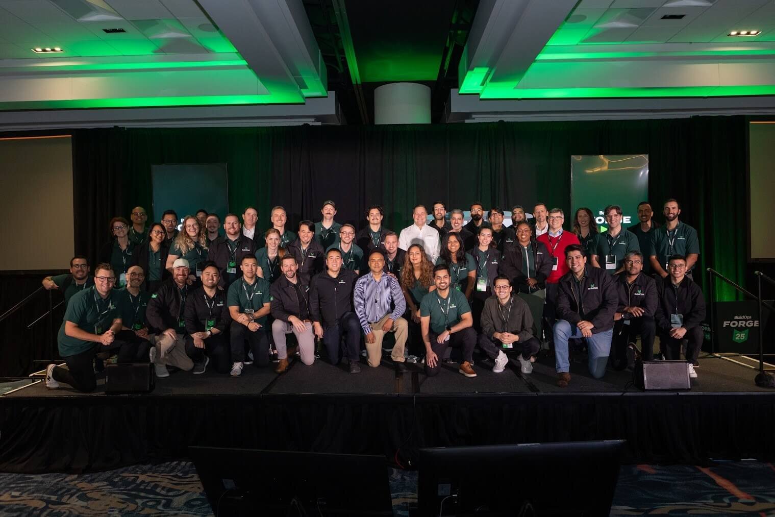 forbes-best-startup-employers-2026_image