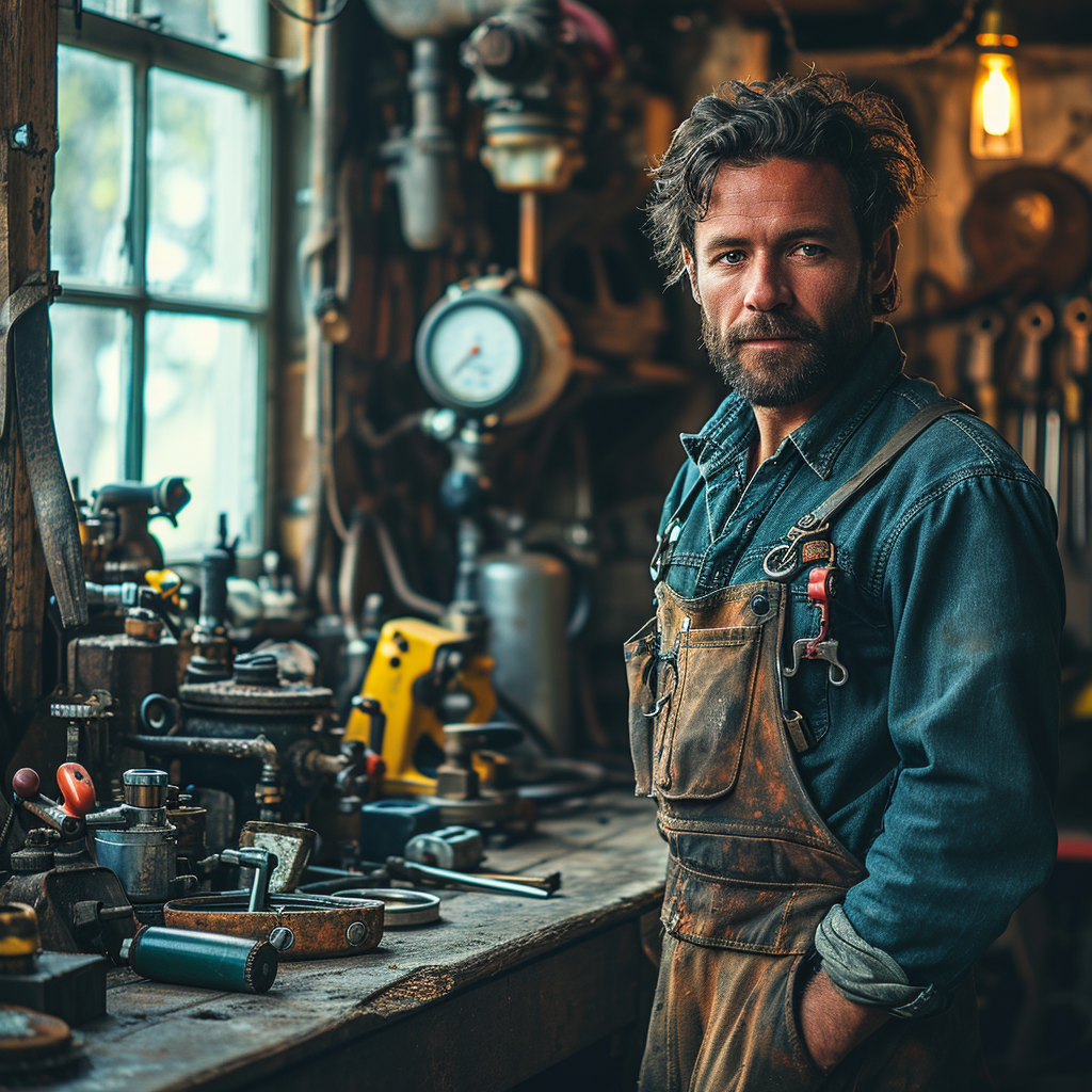 Plumbers Supplies Online_image