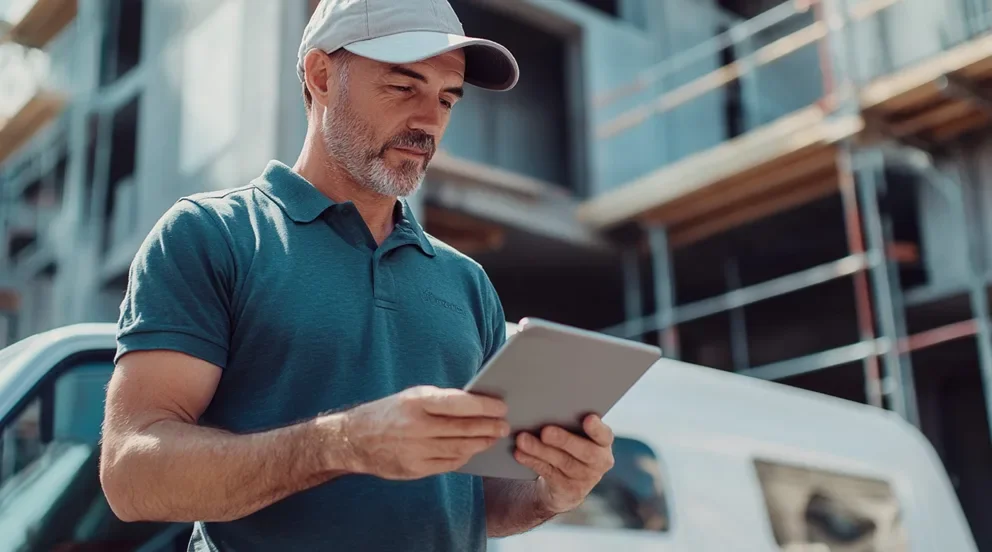 field-service-management-software-market_image