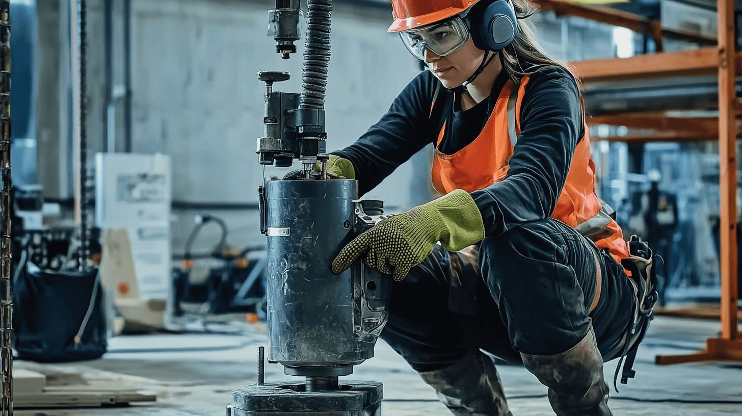 Industry Leader Declares Construction Labor Crisis a National Security Threat_image
