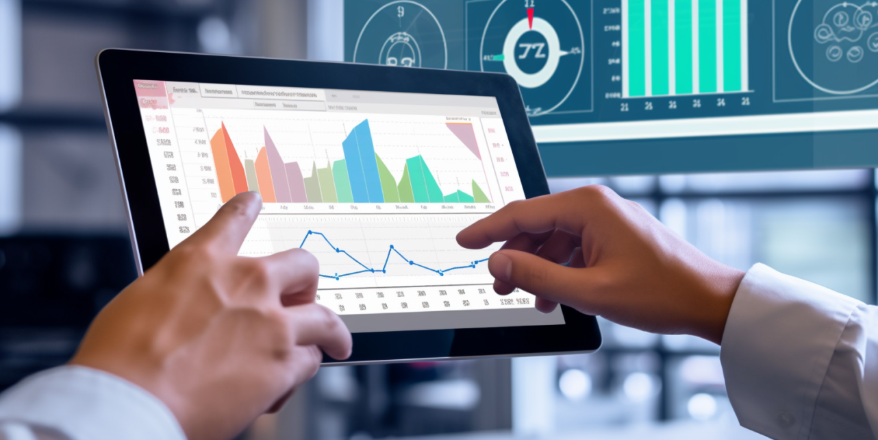 CMMS Software Trends_image