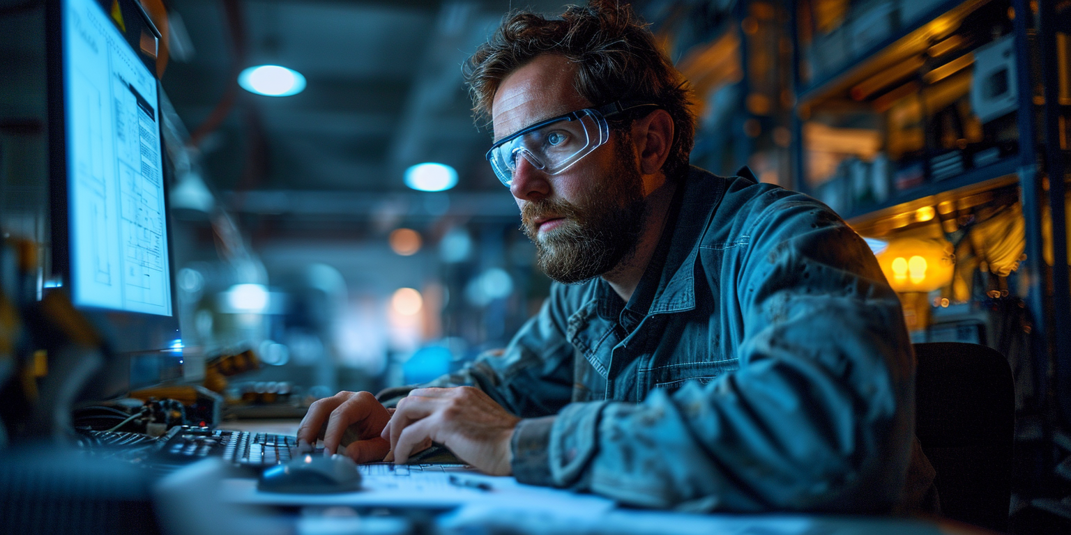 Master HVAC Service Agreements With the 10 Best Templates_image
