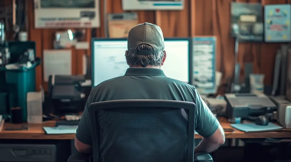 9 Best Accounting Software for Electrical Contractors_image