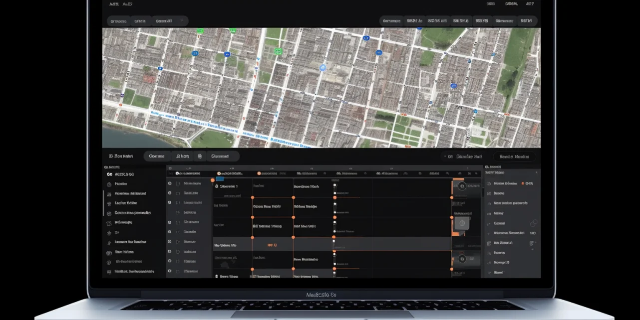 Location-Based Scheduling_image