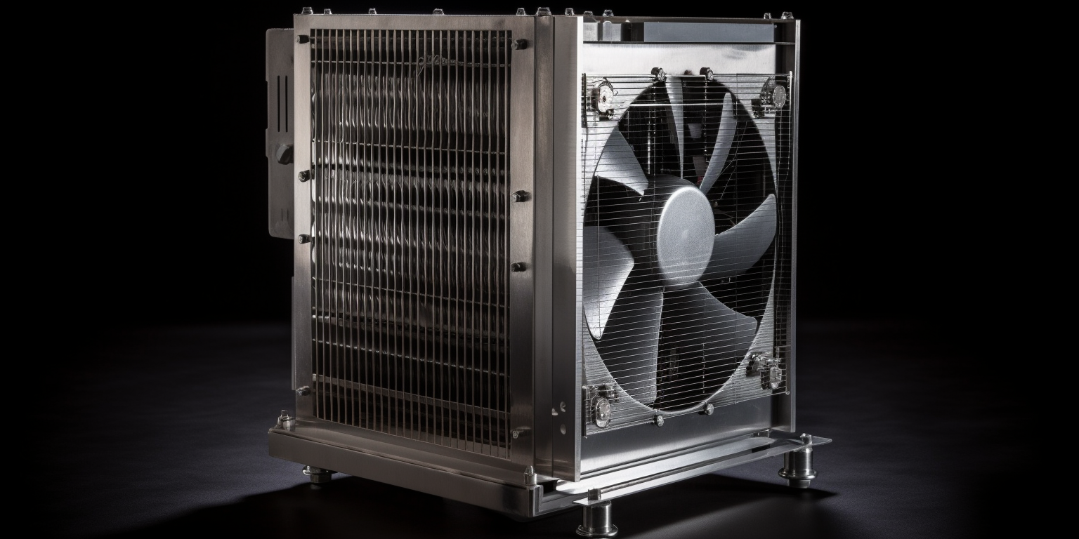 Evaporators_image