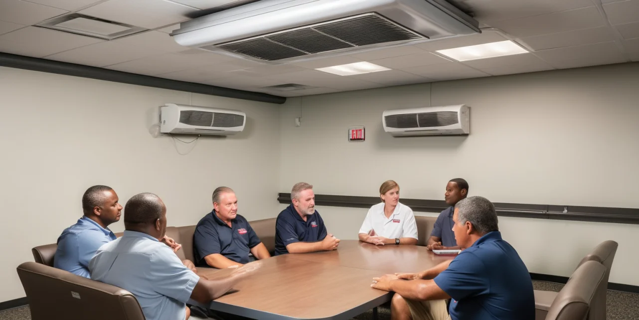 ACCA HVAC_image