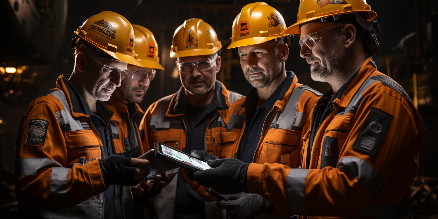 8 Best Work Order Apps for Service Management Contractors_image