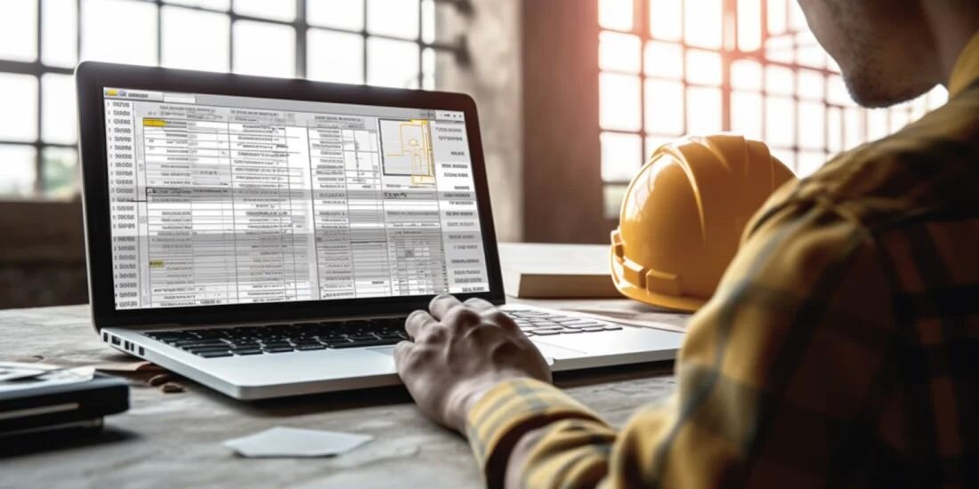 HVAC Bidding Guide: Strategies, Templates, and Tools_image
