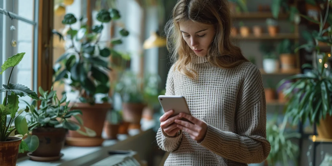 Appointment App For Small Businesses_image